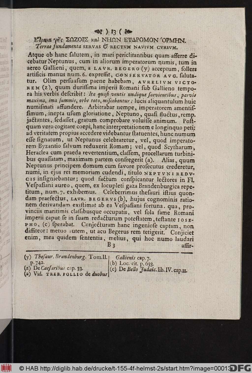 http://diglib.hab.de/drucke/t-155-4f-helmst-2s/00013.jpg