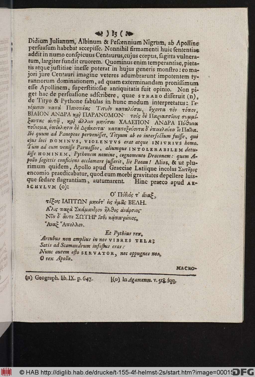 http://diglib.hab.de/drucke/t-155-4f-helmst-2s/00015.jpg