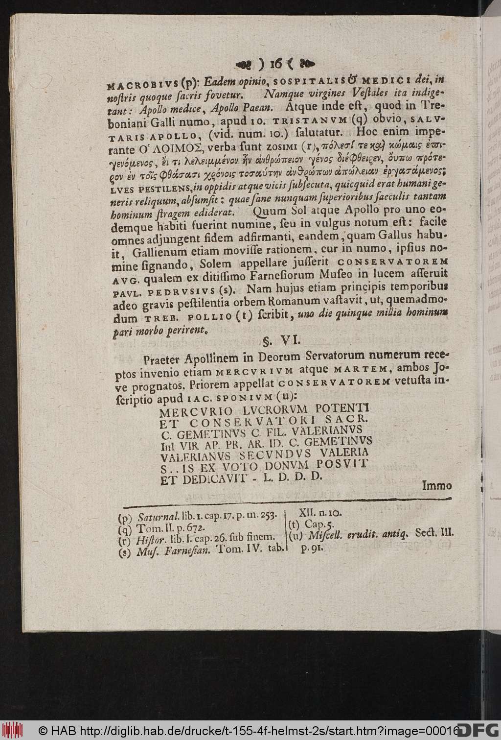 http://diglib.hab.de/drucke/t-155-4f-helmst-2s/00016.jpg