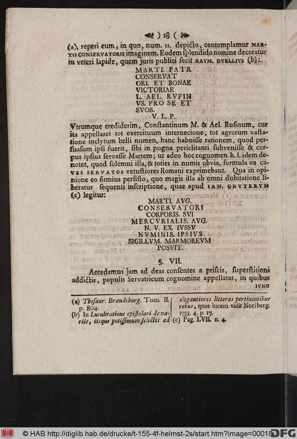 http://diglib.hab.de/drucke/t-155-4f-helmst-2s/00018.jpg