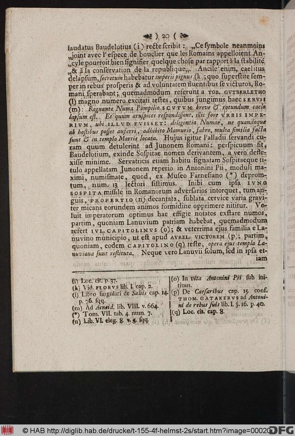 http://diglib.hab.de/drucke/t-155-4f-helmst-2s/00020.jpg