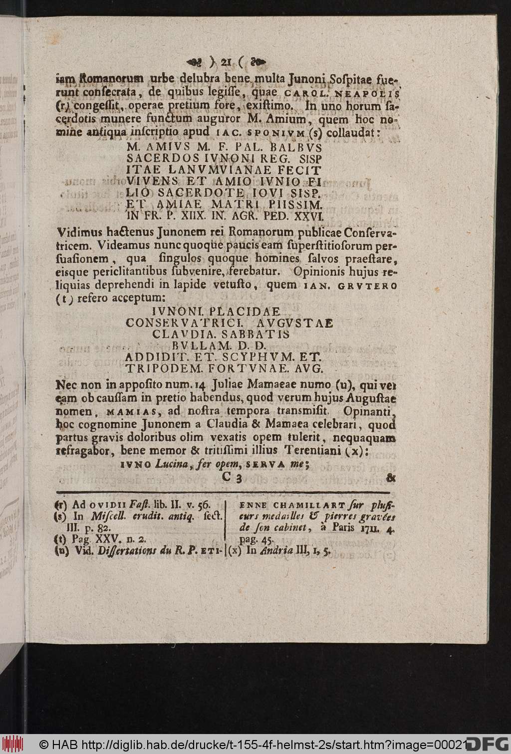 http://diglib.hab.de/drucke/t-155-4f-helmst-2s/00021.jpg