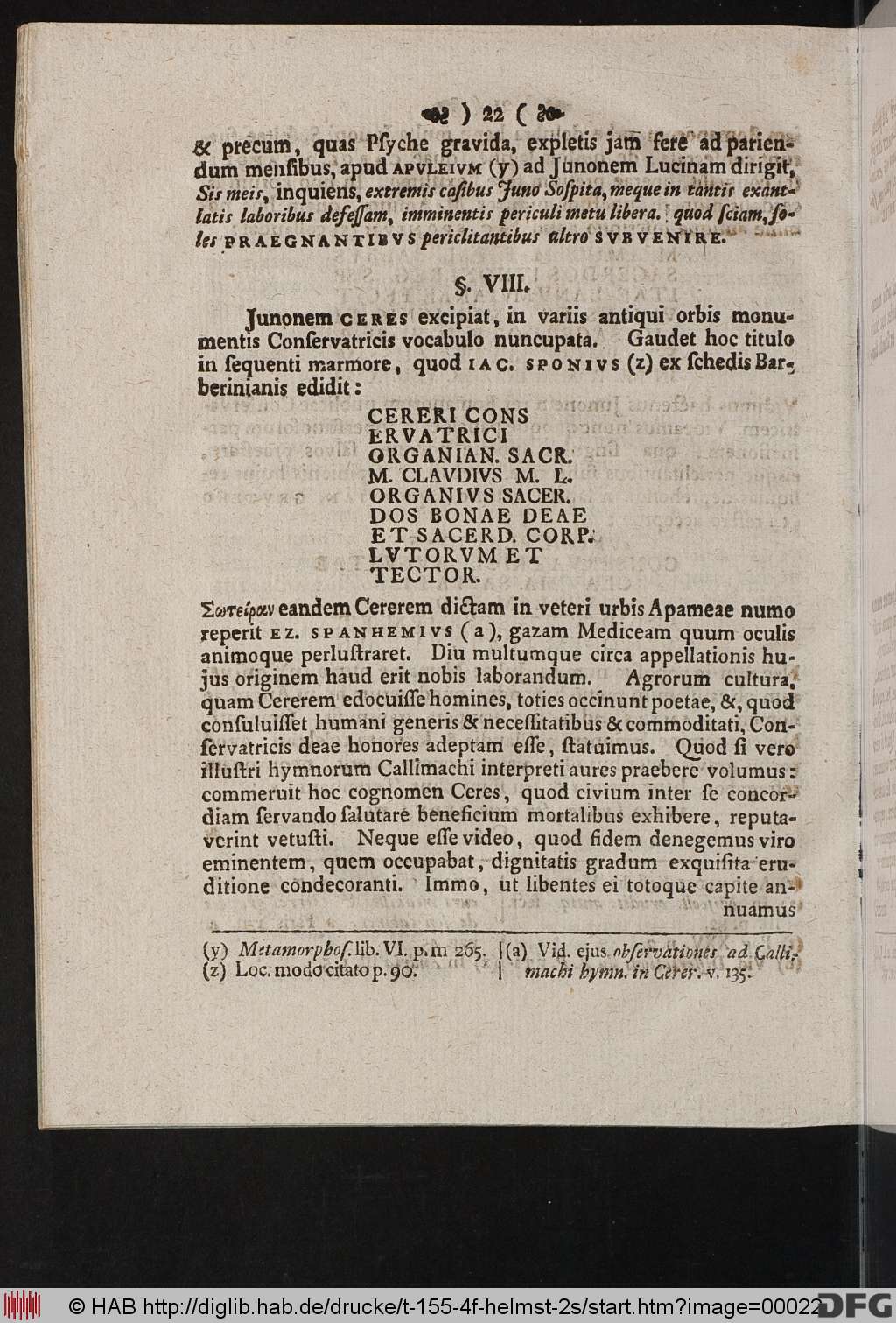http://diglib.hab.de/drucke/t-155-4f-helmst-2s/00022.jpg