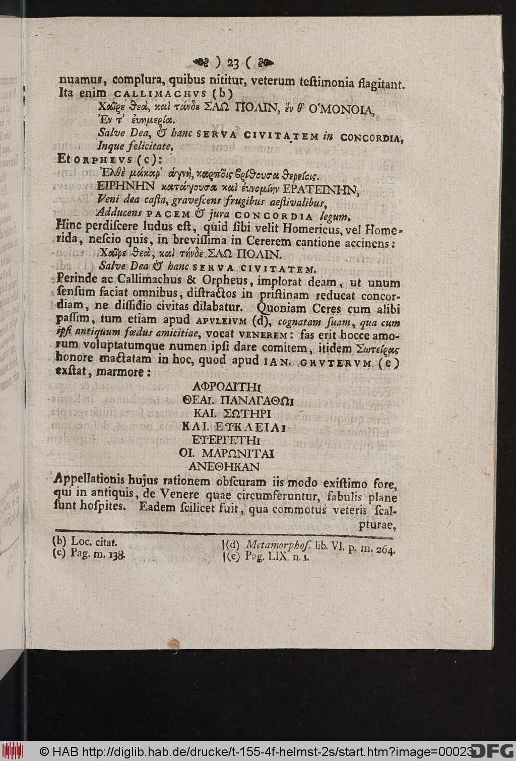 http://diglib.hab.de/drucke/t-155-4f-helmst-2s/00023.jpg