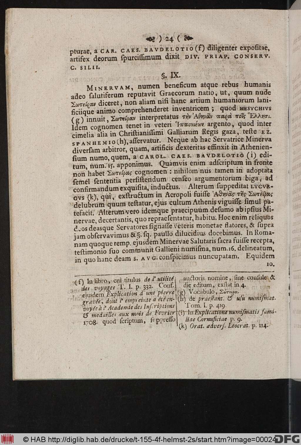 http://diglib.hab.de/drucke/t-155-4f-helmst-2s/00024.jpg