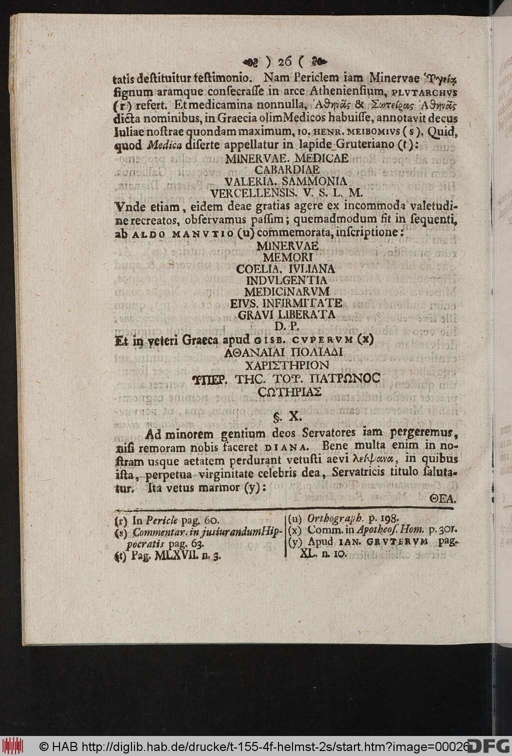http://diglib.hab.de/drucke/t-155-4f-helmst-2s/00026.jpg