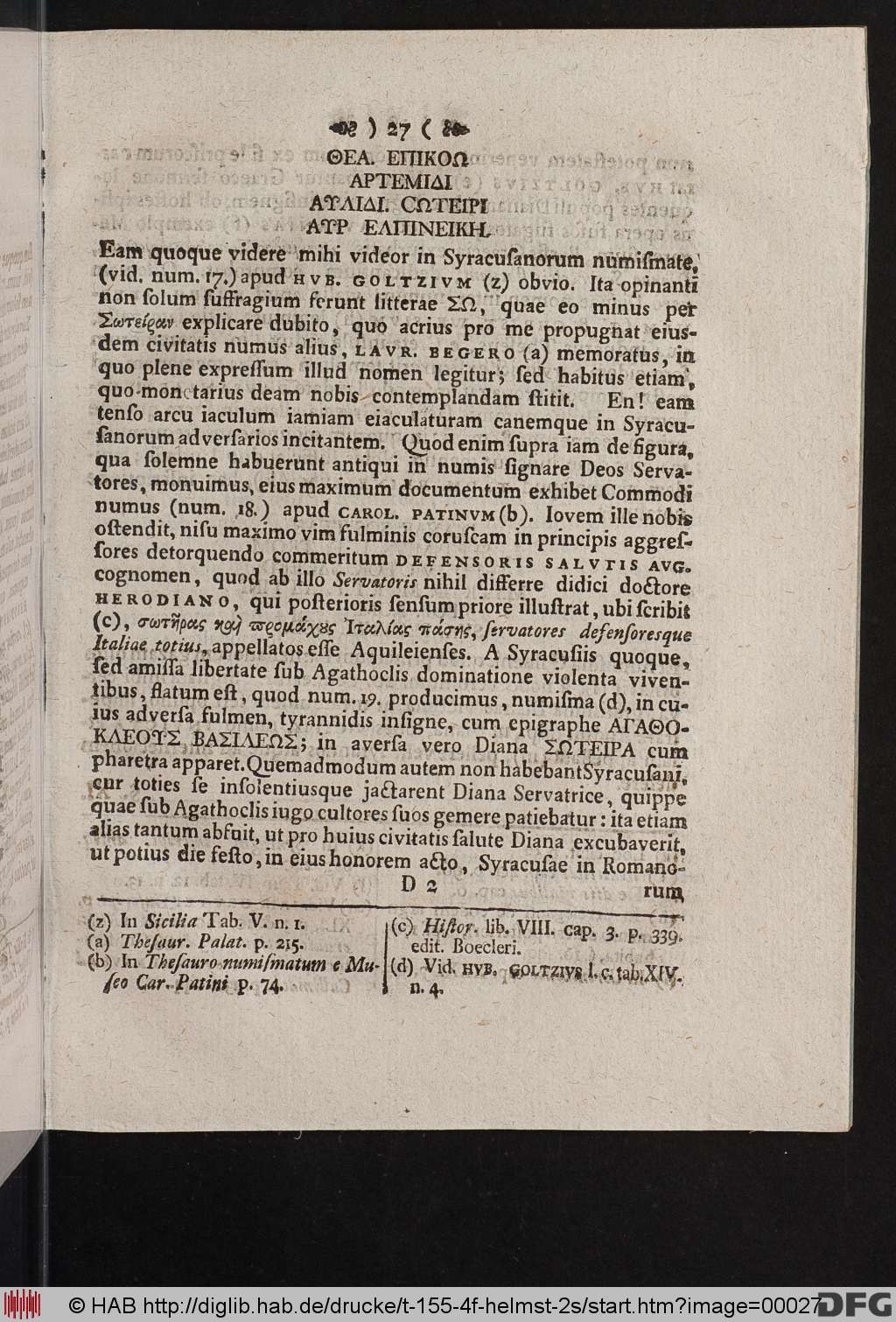 http://diglib.hab.de/drucke/t-155-4f-helmst-2s/00027.jpg