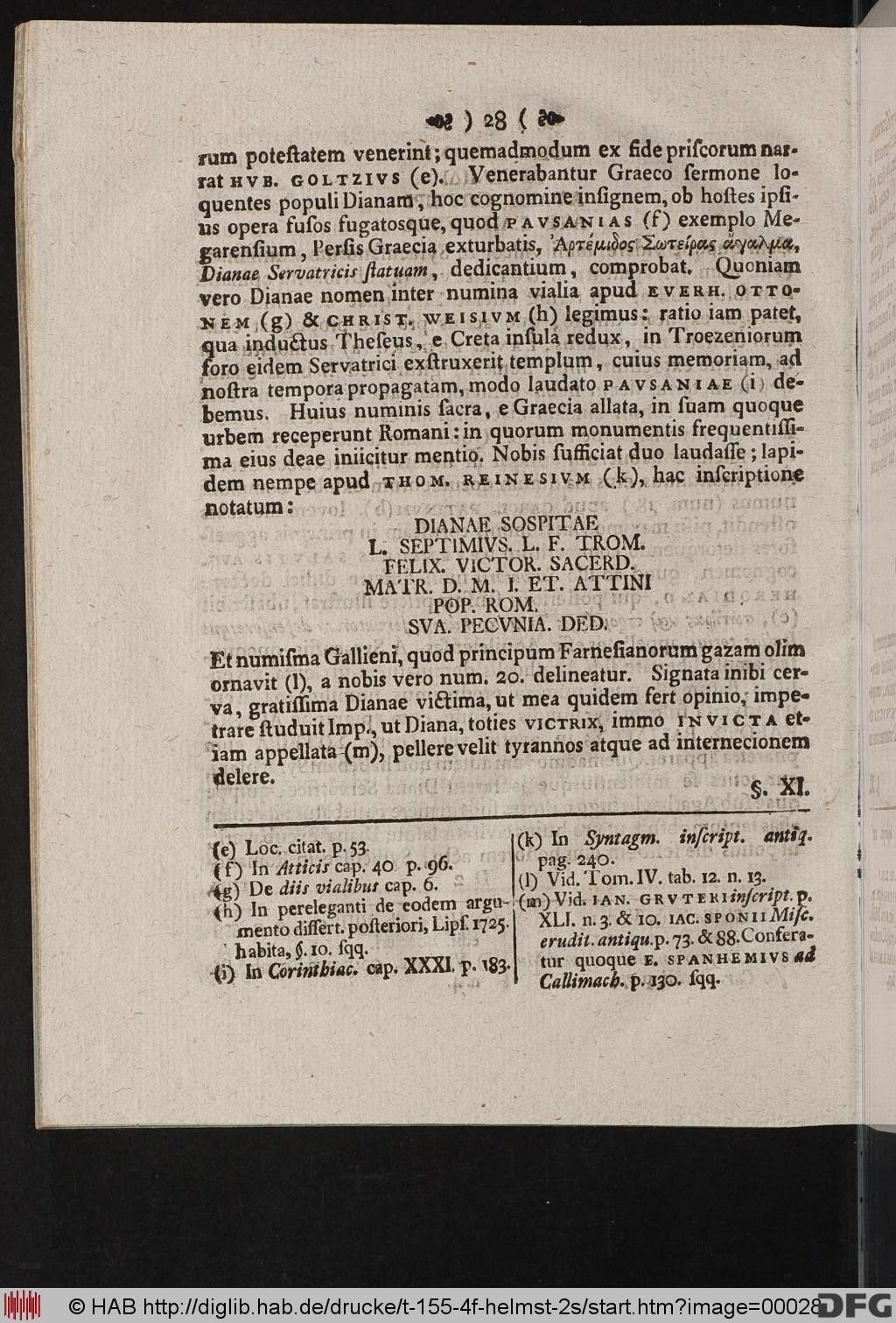 http://diglib.hab.de/drucke/t-155-4f-helmst-2s/00028.jpg