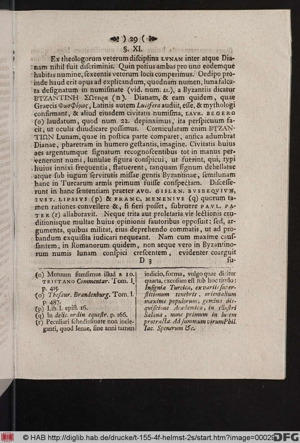 http://diglib.hab.de/drucke/t-155-4f-helmst-2s/00029.jpg