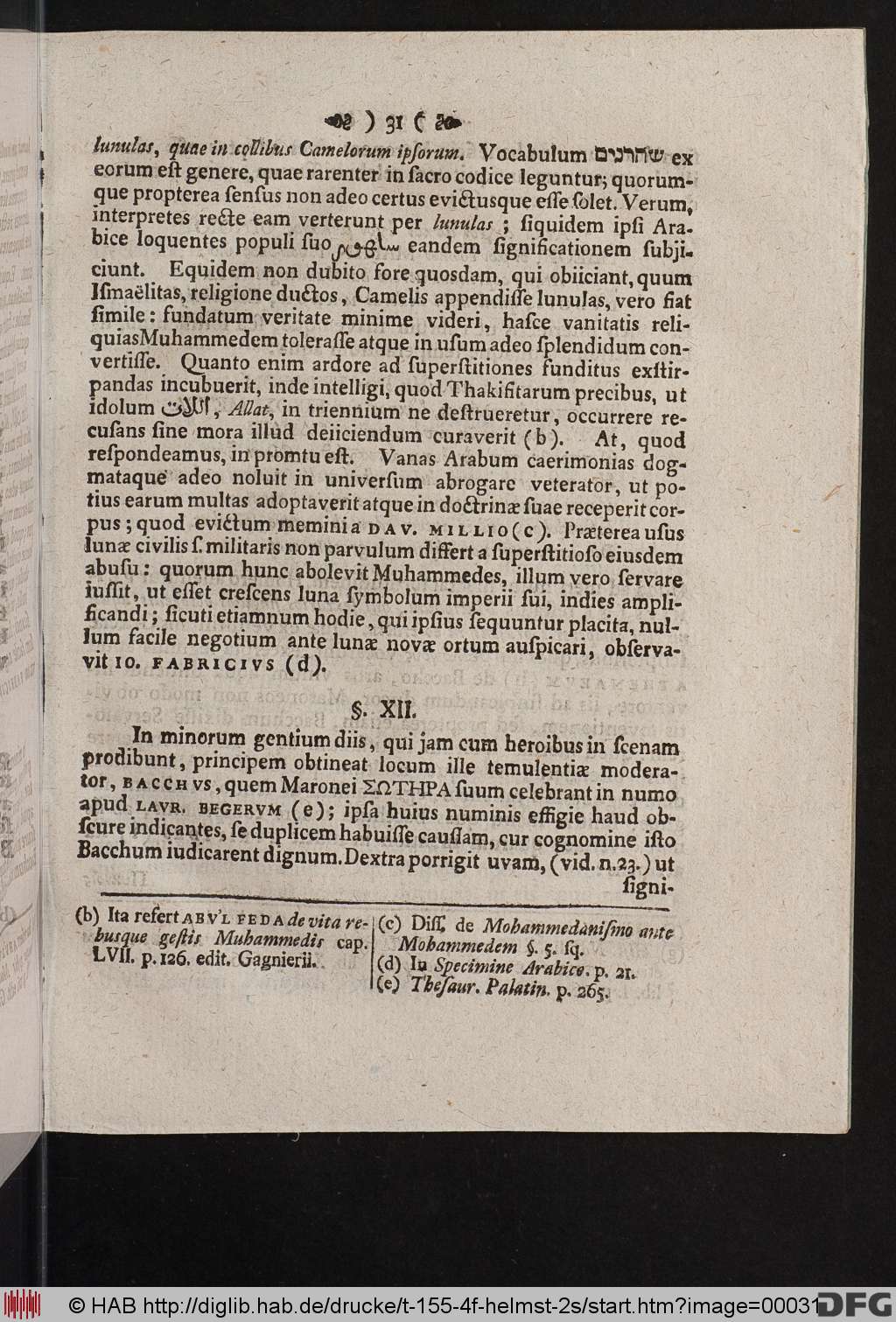 http://diglib.hab.de/drucke/t-155-4f-helmst-2s/00031.jpg