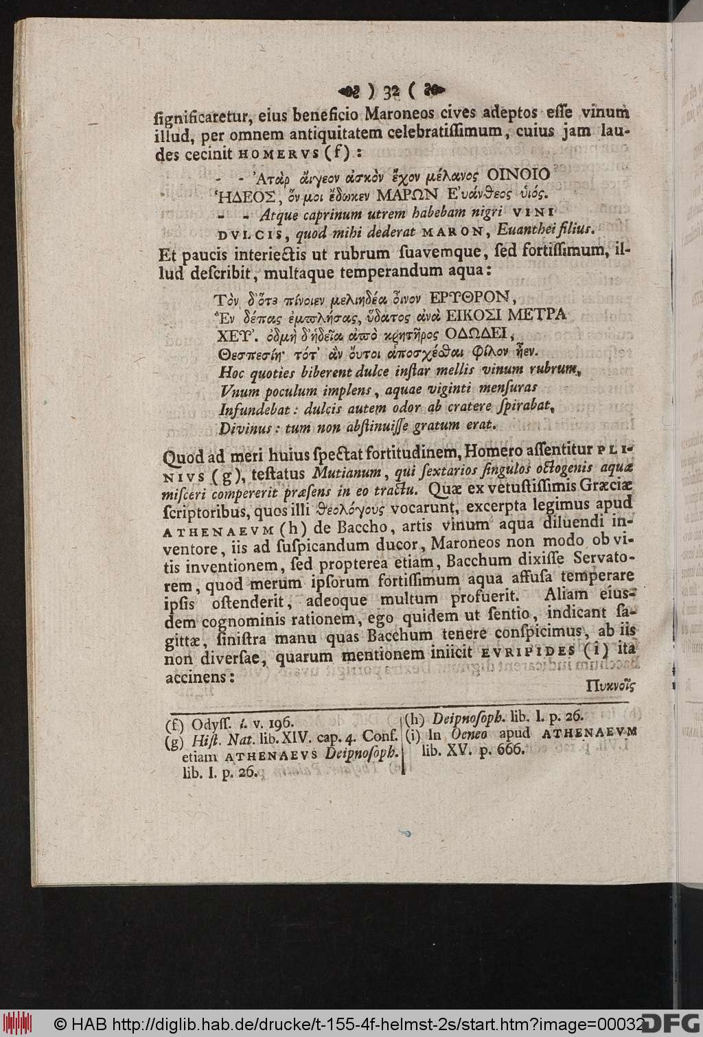 http://diglib.hab.de/drucke/t-155-4f-helmst-2s/00032.jpg