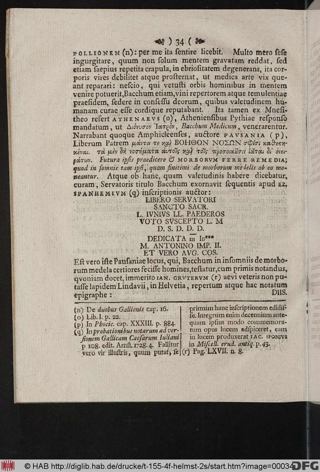 http://diglib.hab.de/drucke/t-155-4f-helmst-2s/00034.jpg