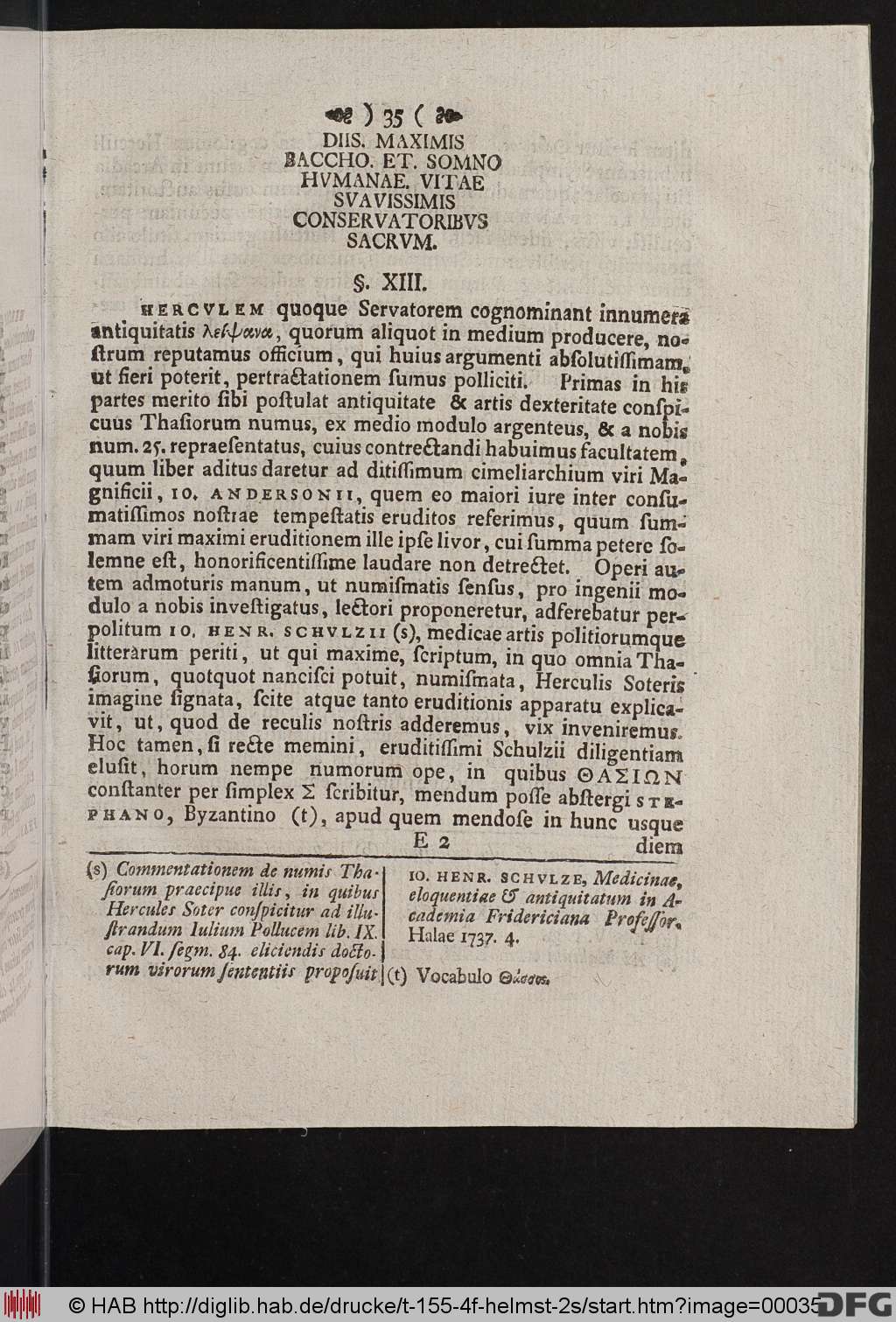 http://diglib.hab.de/drucke/t-155-4f-helmst-2s/00035.jpg