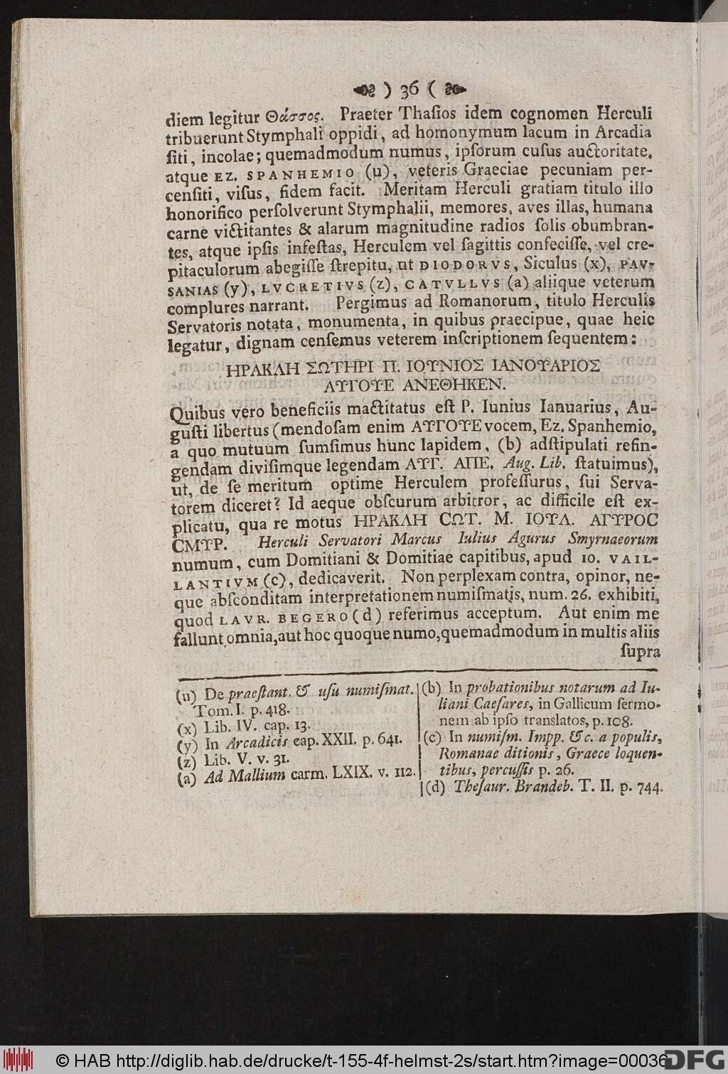 http://diglib.hab.de/drucke/t-155-4f-helmst-2s/00036.jpg