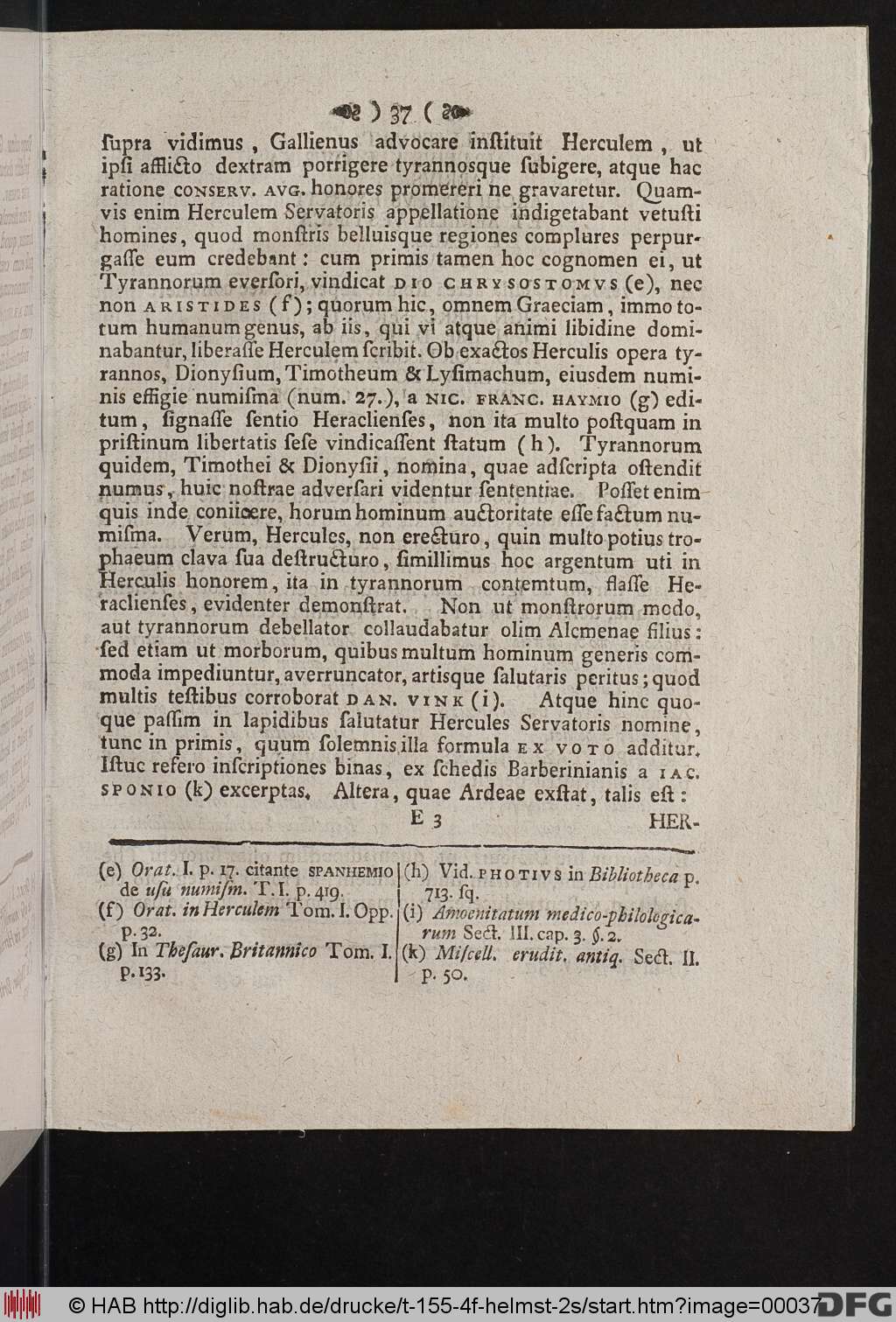 http://diglib.hab.de/drucke/t-155-4f-helmst-2s/00037.jpg