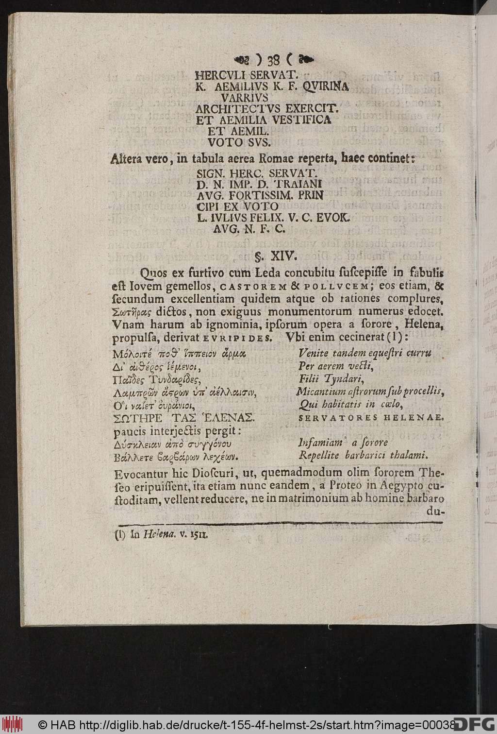 http://diglib.hab.de/drucke/t-155-4f-helmst-2s/00038.jpg