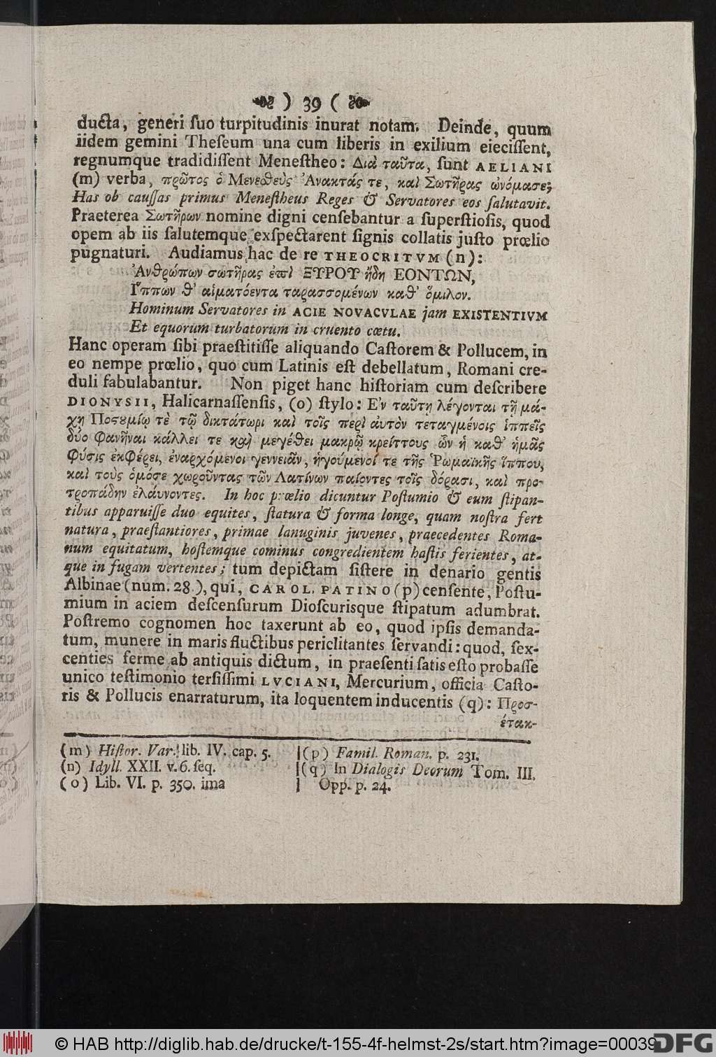 http://diglib.hab.de/drucke/t-155-4f-helmst-2s/00039.jpg