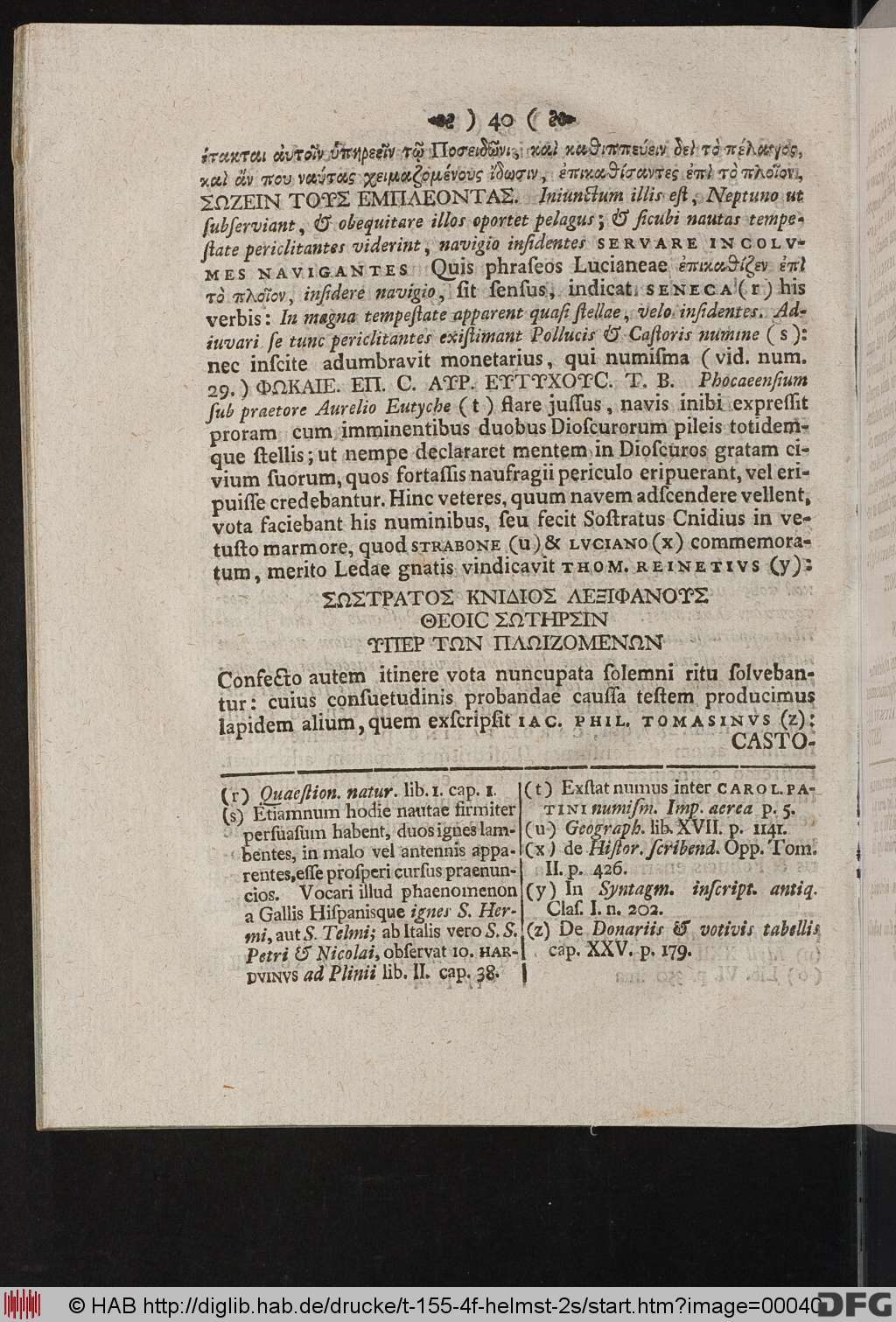 http://diglib.hab.de/drucke/t-155-4f-helmst-2s/00040.jpg