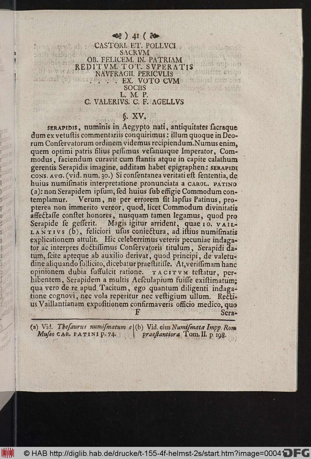 http://diglib.hab.de/drucke/t-155-4f-helmst-2s/00041.jpg