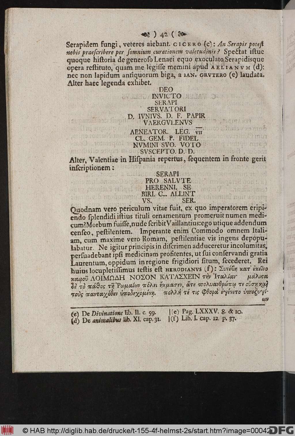 http://diglib.hab.de/drucke/t-155-4f-helmst-2s/00042.jpg