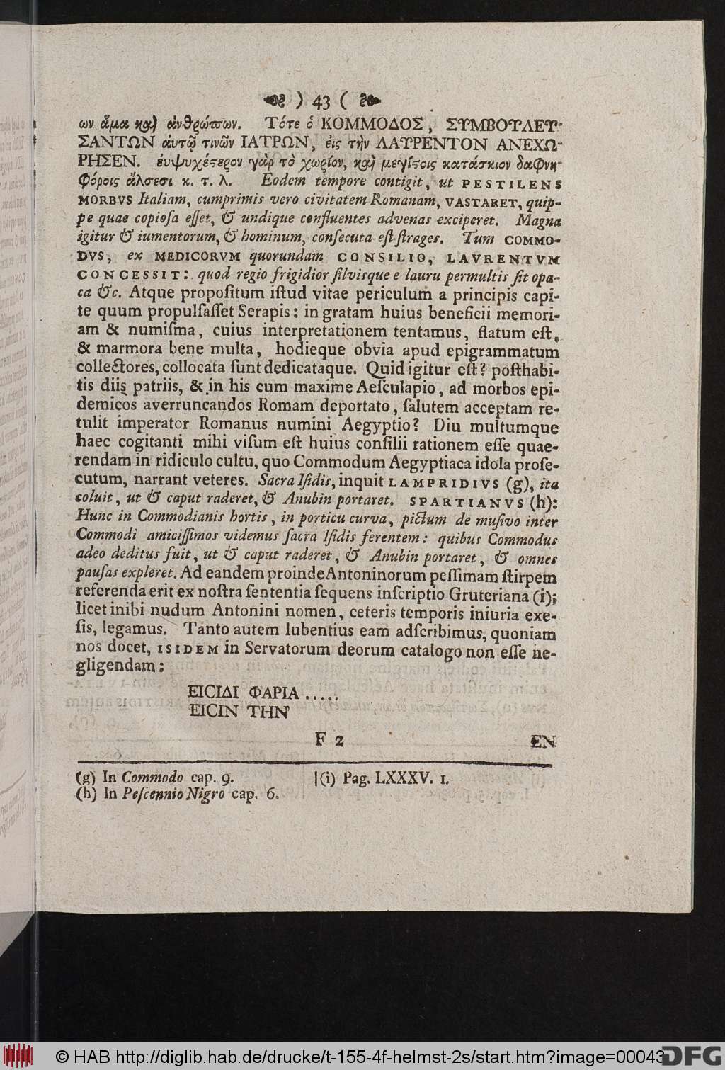 http://diglib.hab.de/drucke/t-155-4f-helmst-2s/00043.jpg