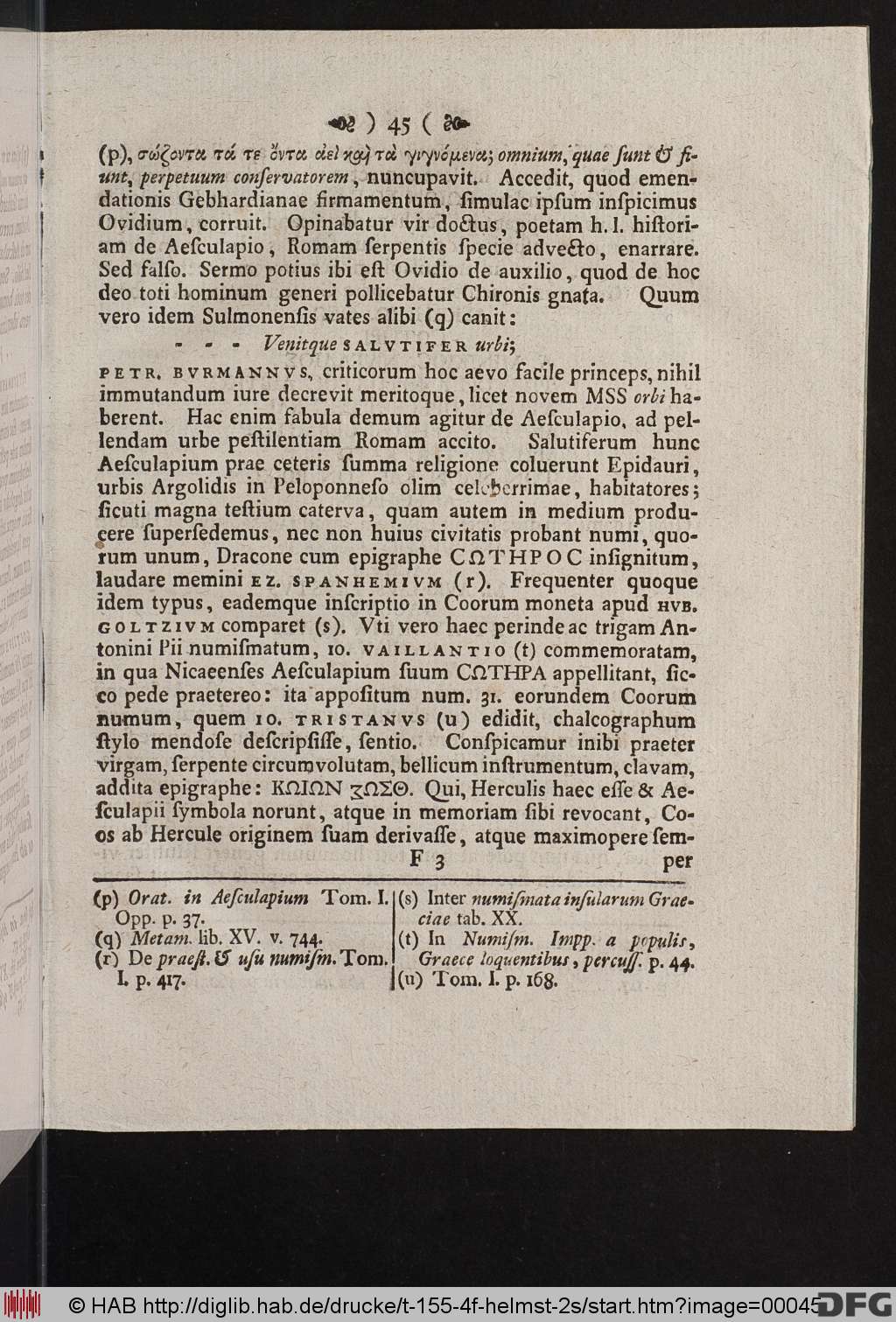 http://diglib.hab.de/drucke/t-155-4f-helmst-2s/00045.jpg