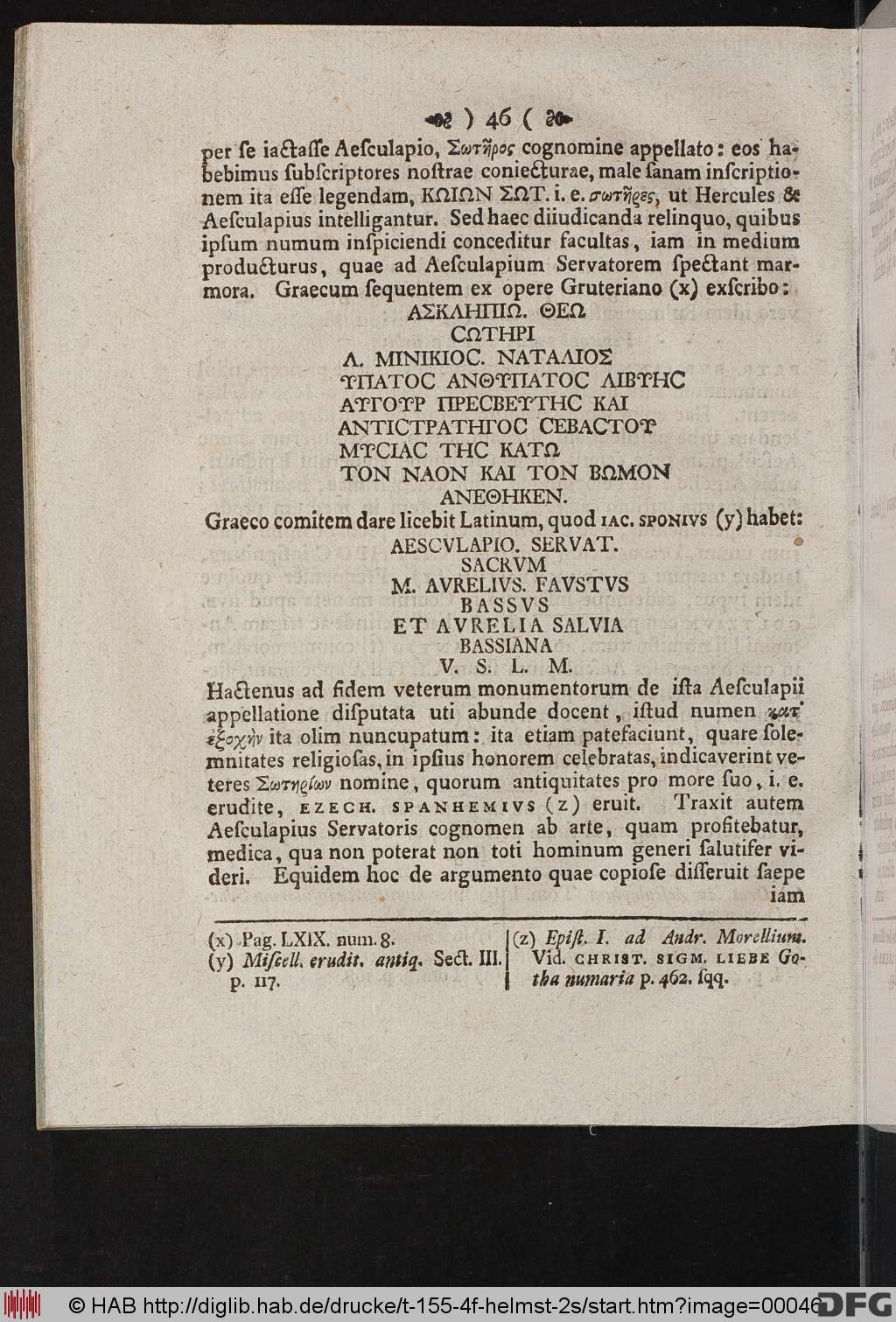 http://diglib.hab.de/drucke/t-155-4f-helmst-2s/00046.jpg