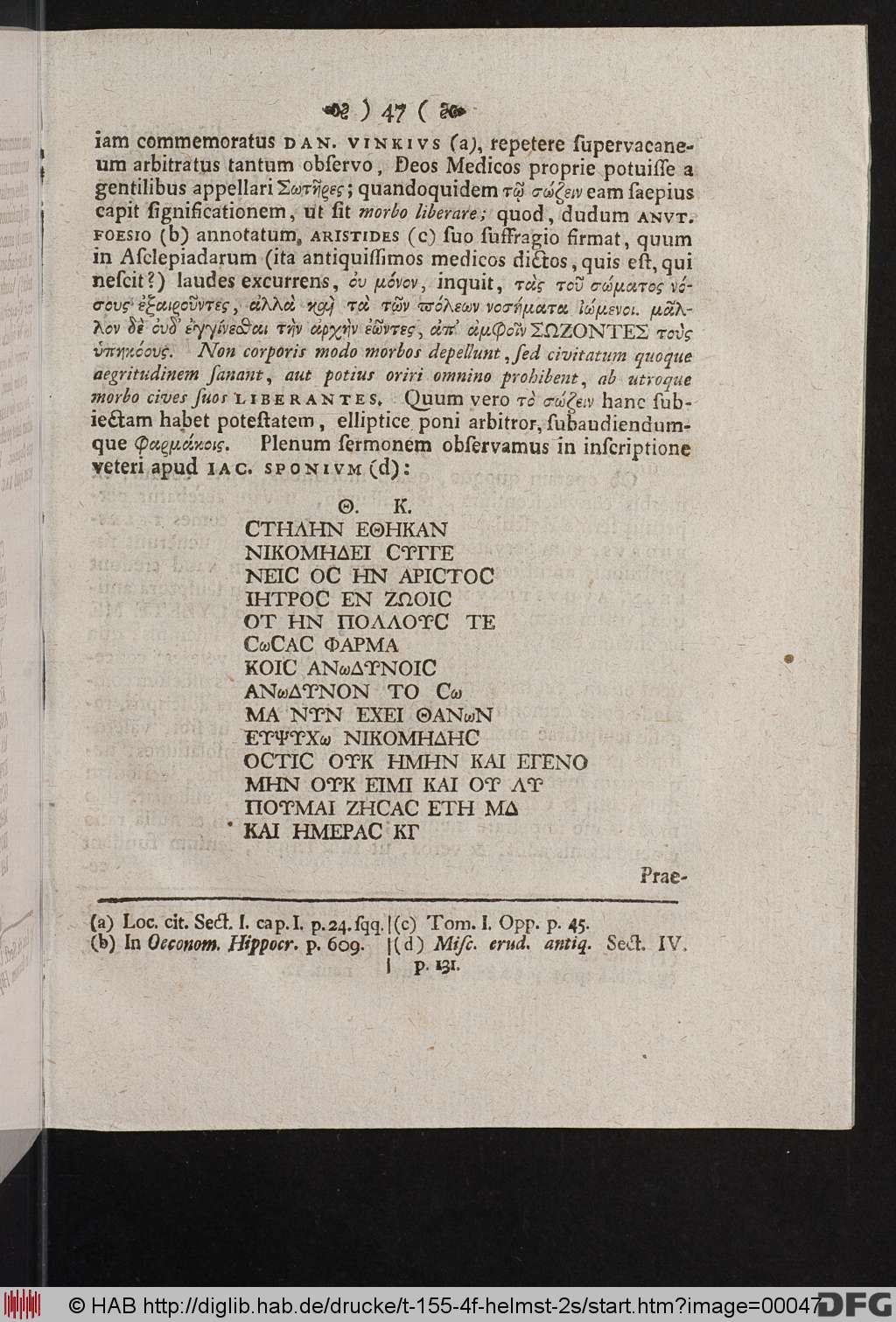 http://diglib.hab.de/drucke/t-155-4f-helmst-2s/00047.jpg