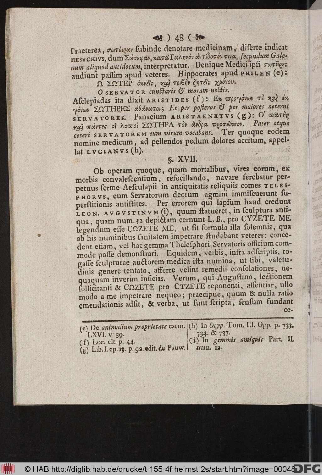 http://diglib.hab.de/drucke/t-155-4f-helmst-2s/00048.jpg