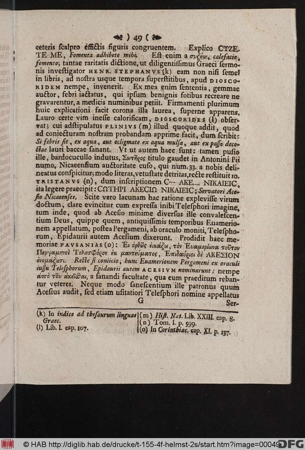 http://diglib.hab.de/drucke/t-155-4f-helmst-2s/00049.jpg
