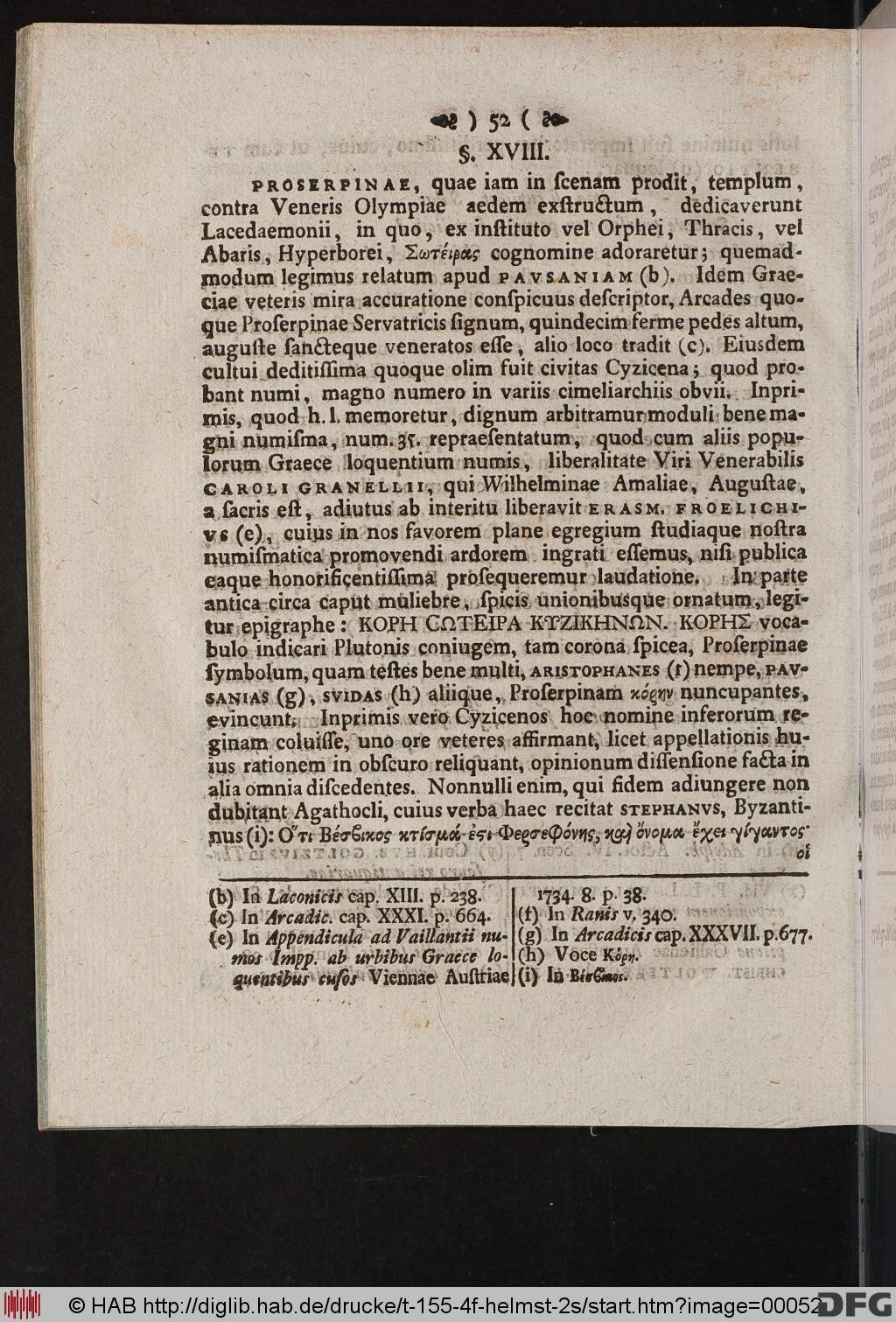 http://diglib.hab.de/drucke/t-155-4f-helmst-2s/00052.jpg