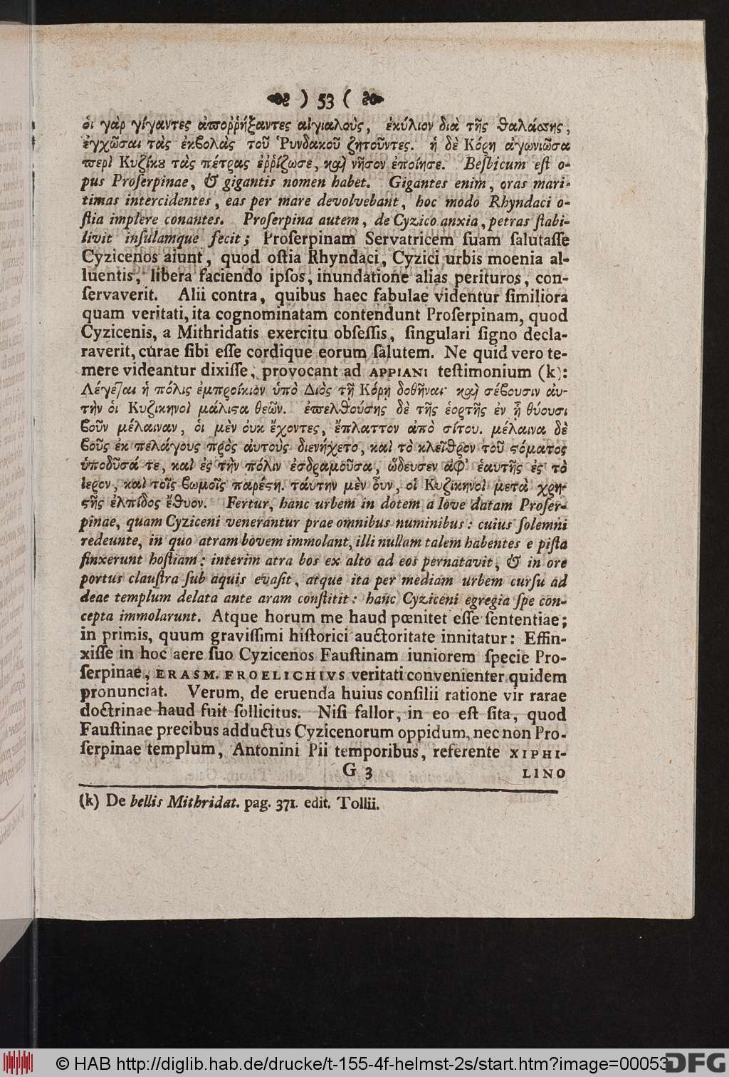 http://diglib.hab.de/drucke/t-155-4f-helmst-2s/00053.jpg