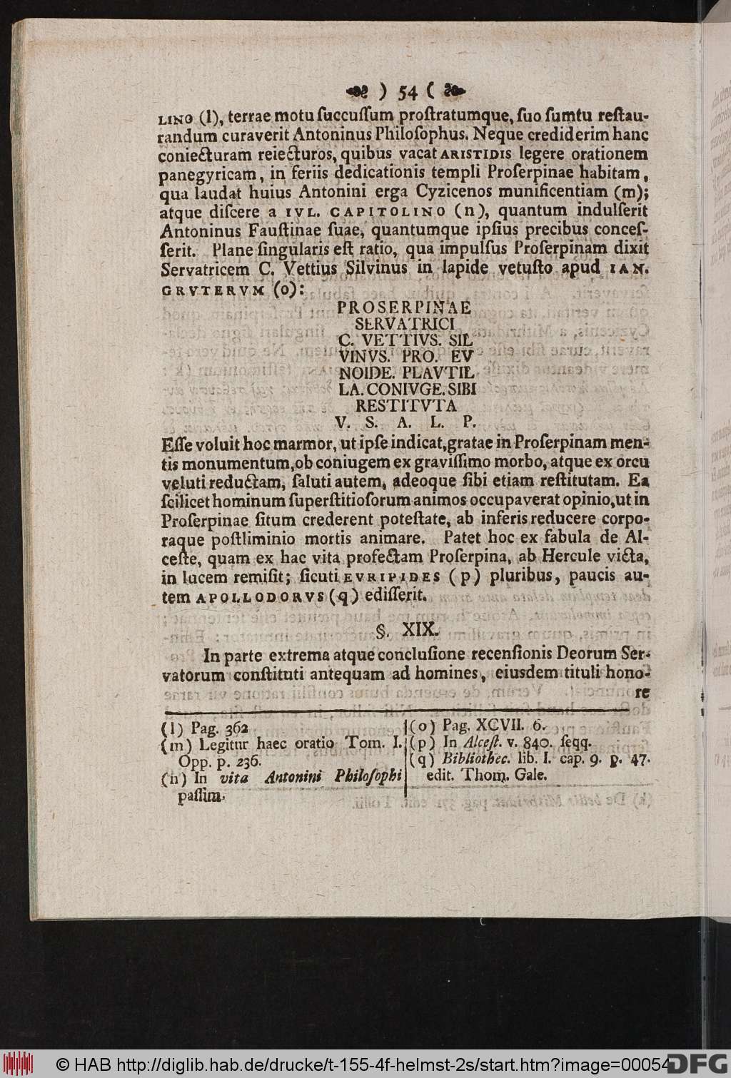 http://diglib.hab.de/drucke/t-155-4f-helmst-2s/00054.jpg