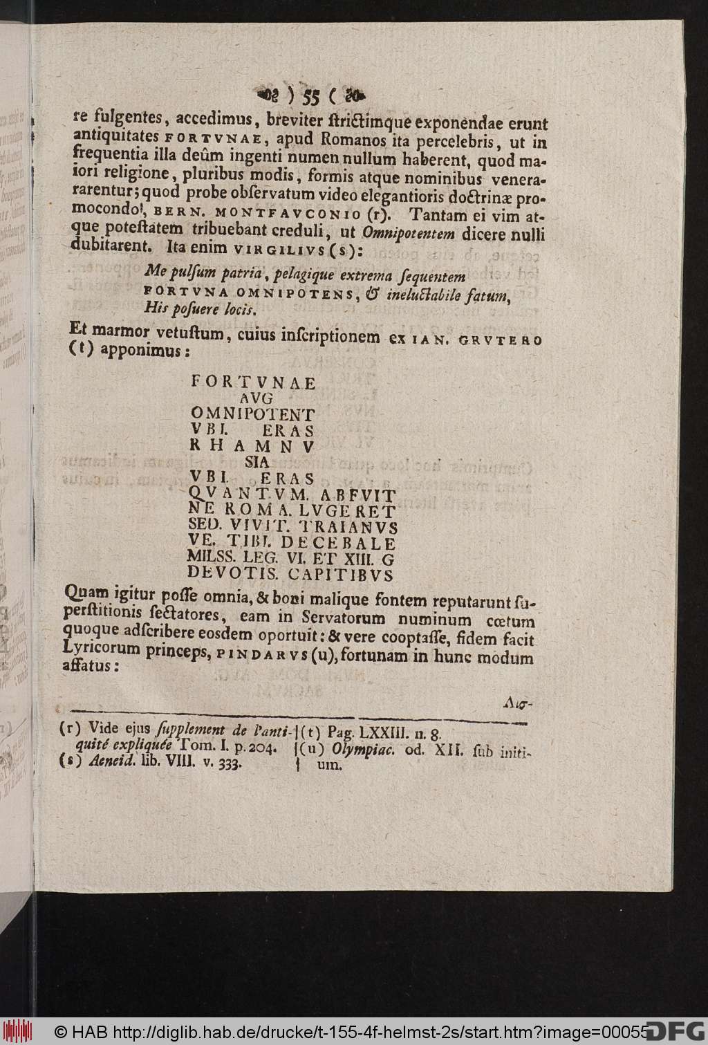 http://diglib.hab.de/drucke/t-155-4f-helmst-2s/00055.jpg