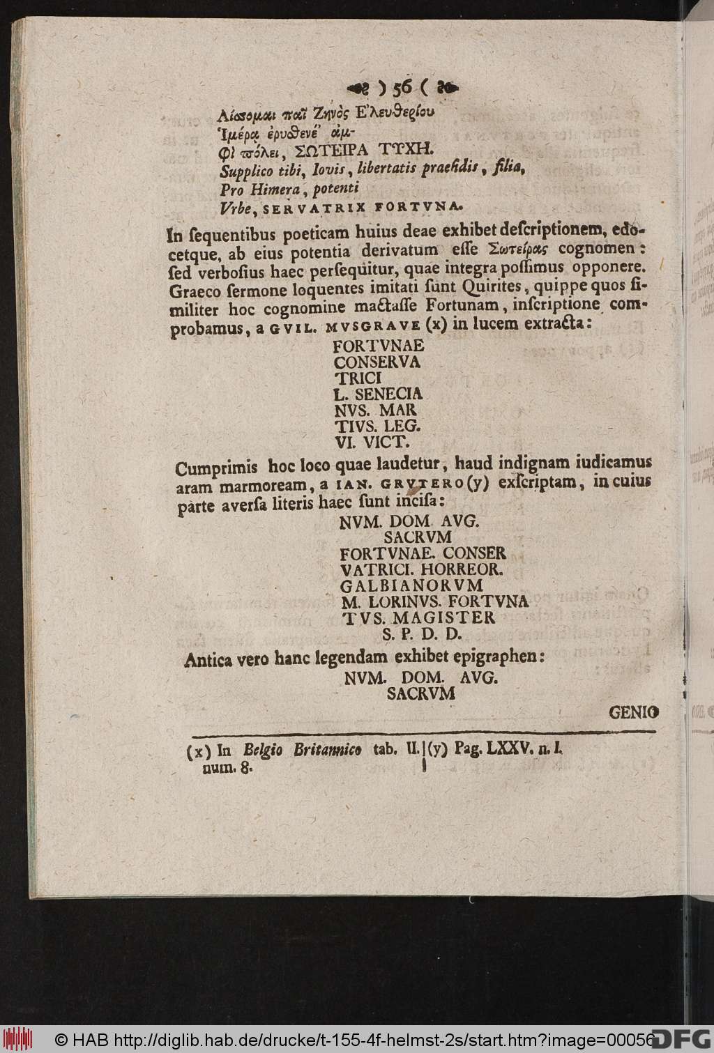 http://diglib.hab.de/drucke/t-155-4f-helmst-2s/00056.jpg