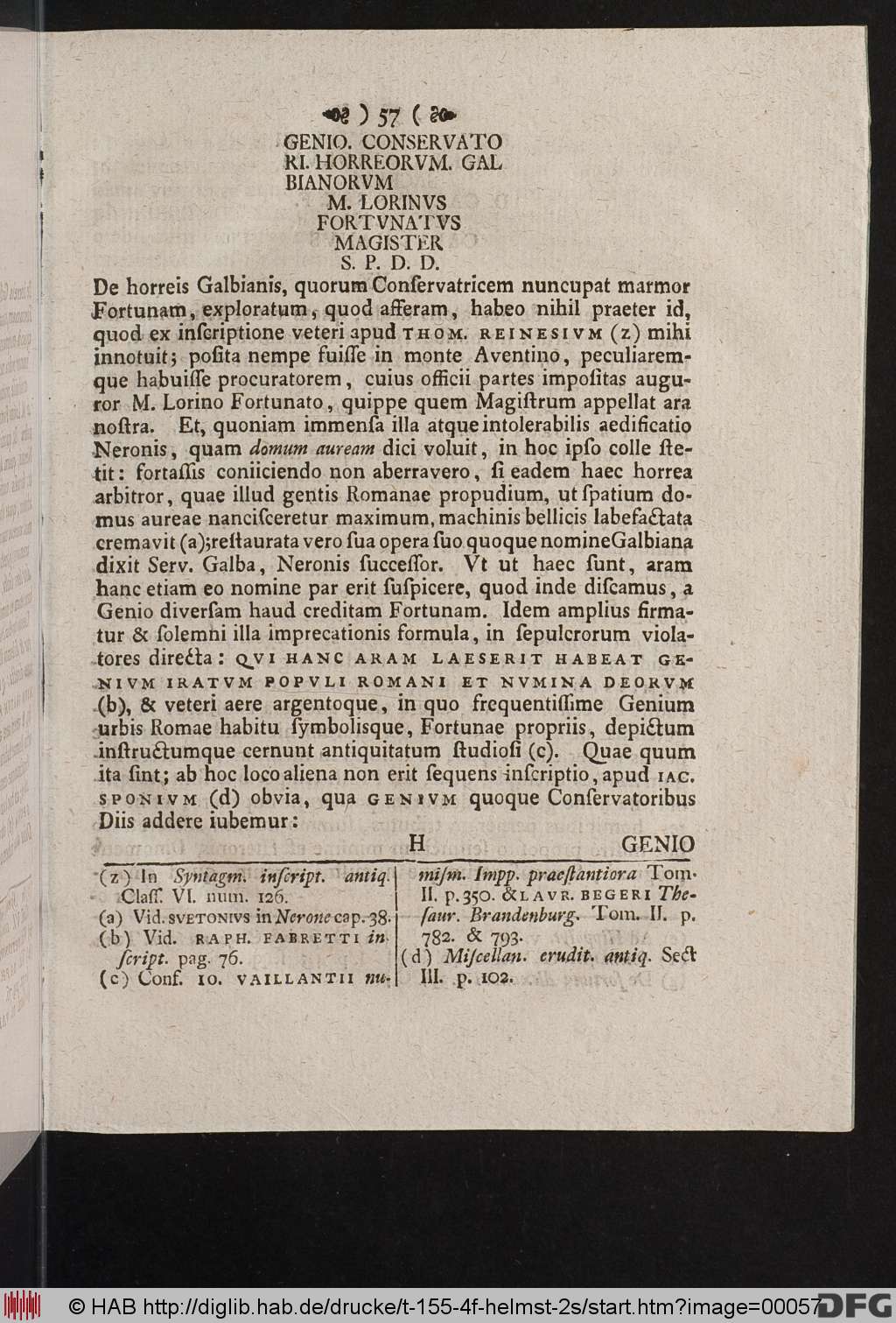 http://diglib.hab.de/drucke/t-155-4f-helmst-2s/00057.jpg