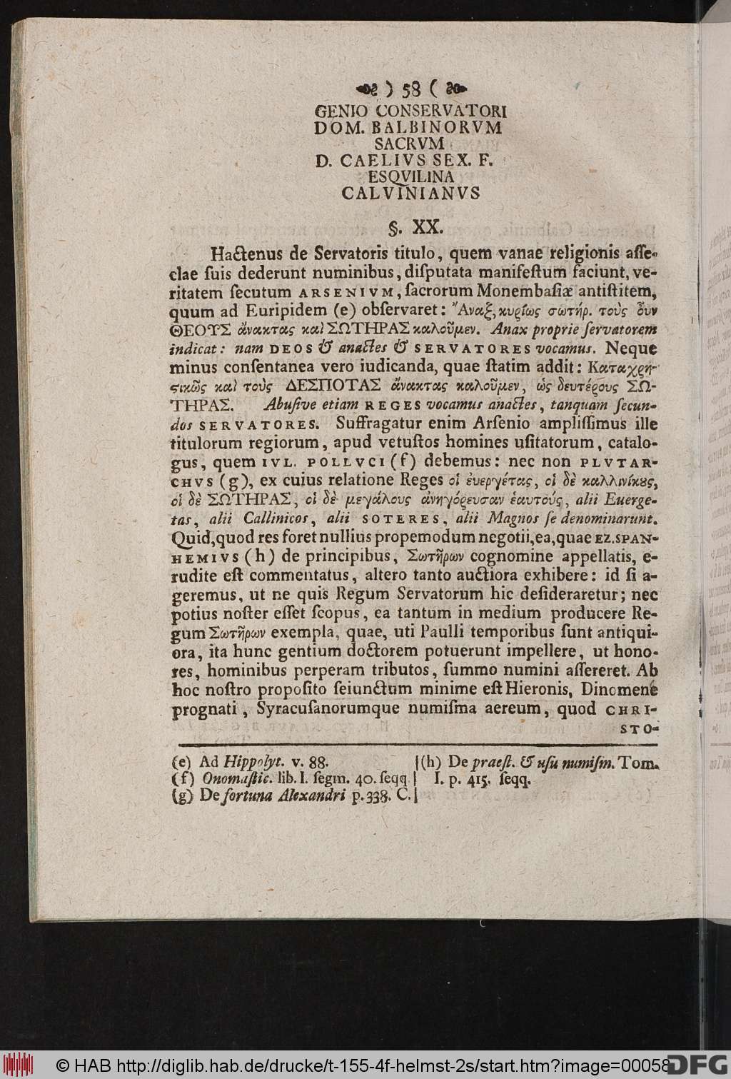 http://diglib.hab.de/drucke/t-155-4f-helmst-2s/00058.jpg