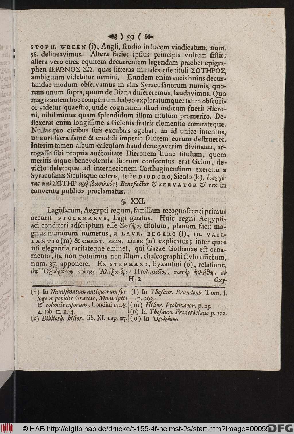 http://diglib.hab.de/drucke/t-155-4f-helmst-2s/00059.jpg