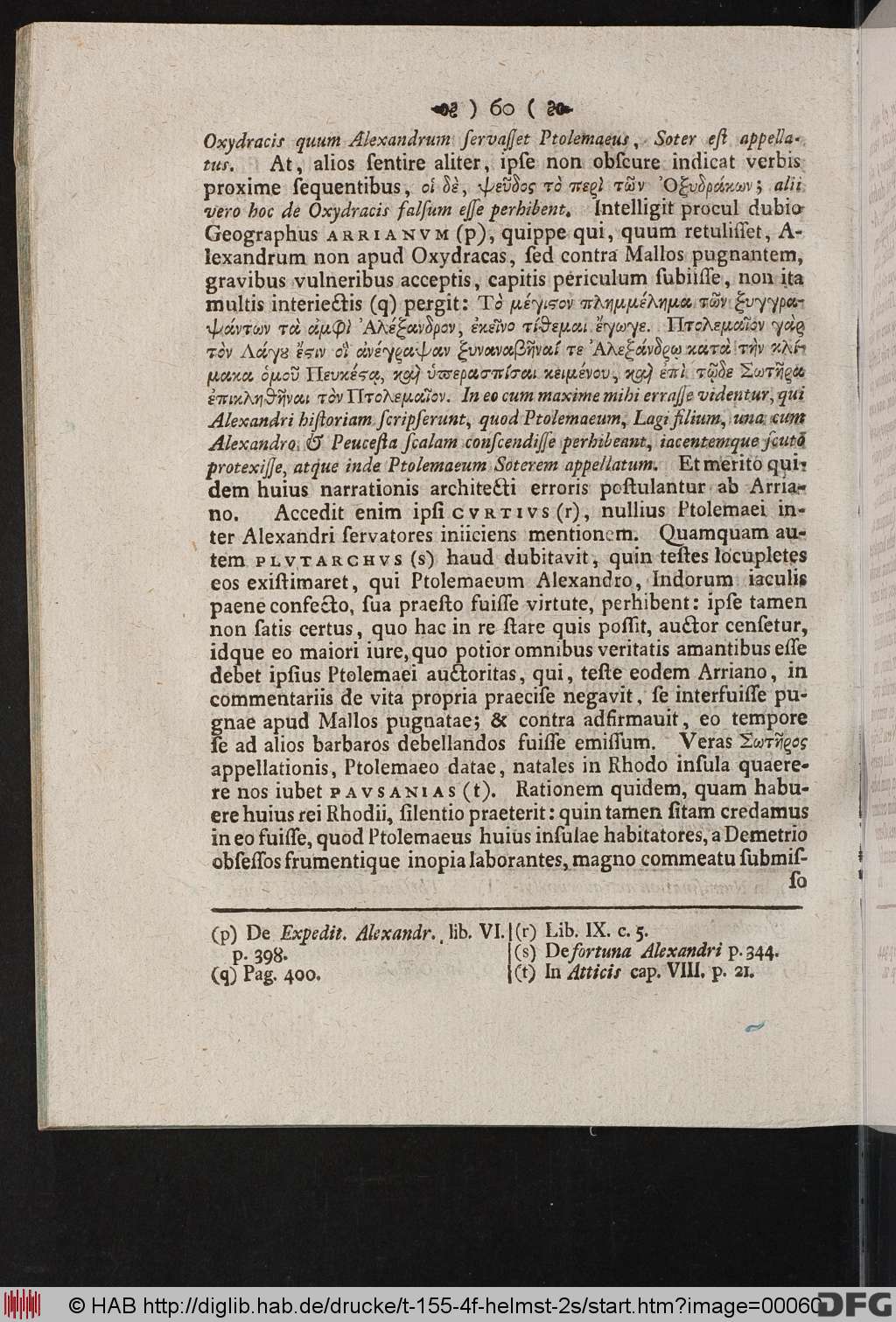 http://diglib.hab.de/drucke/t-155-4f-helmst-2s/00060.jpg