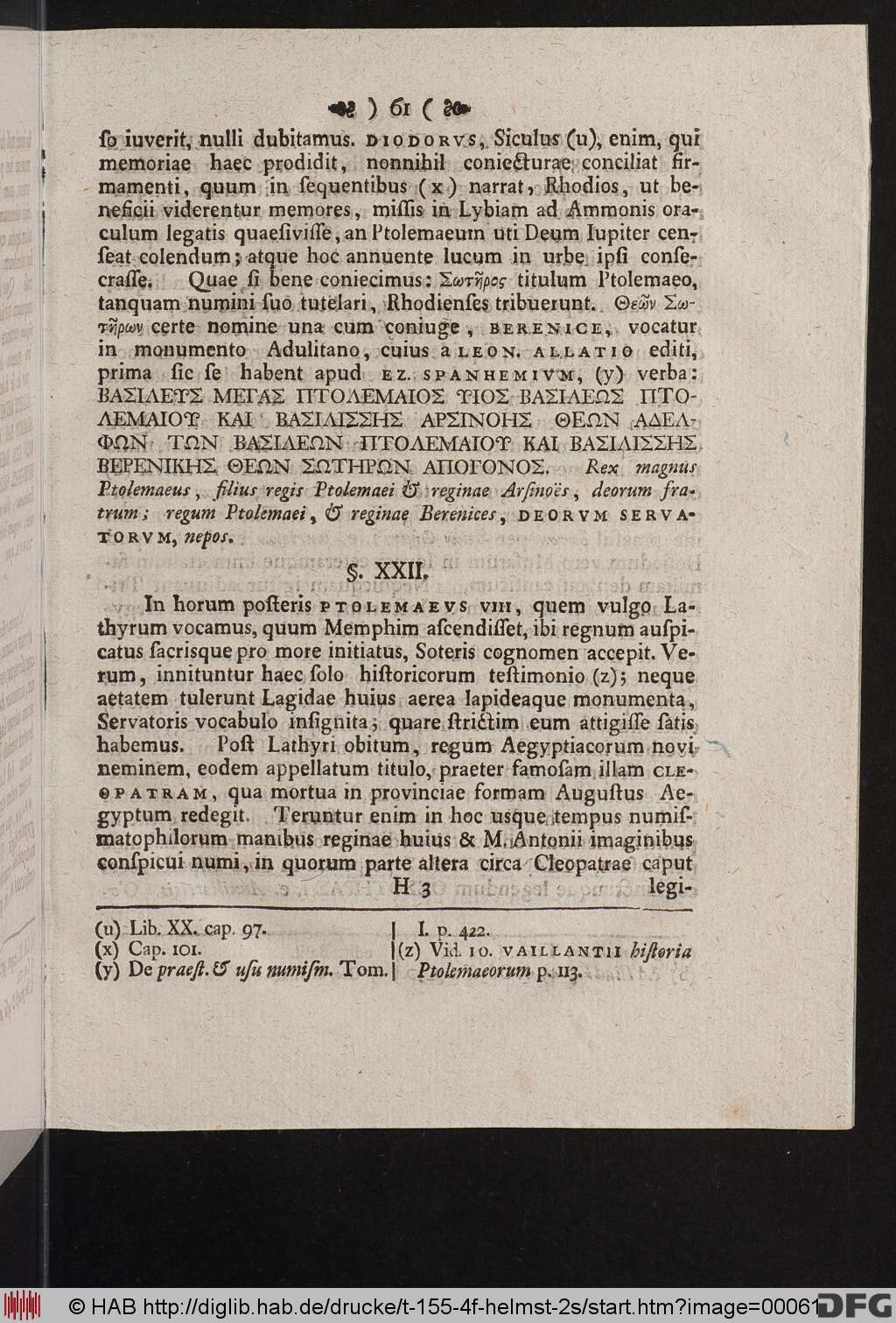 http://diglib.hab.de/drucke/t-155-4f-helmst-2s/00061.jpg