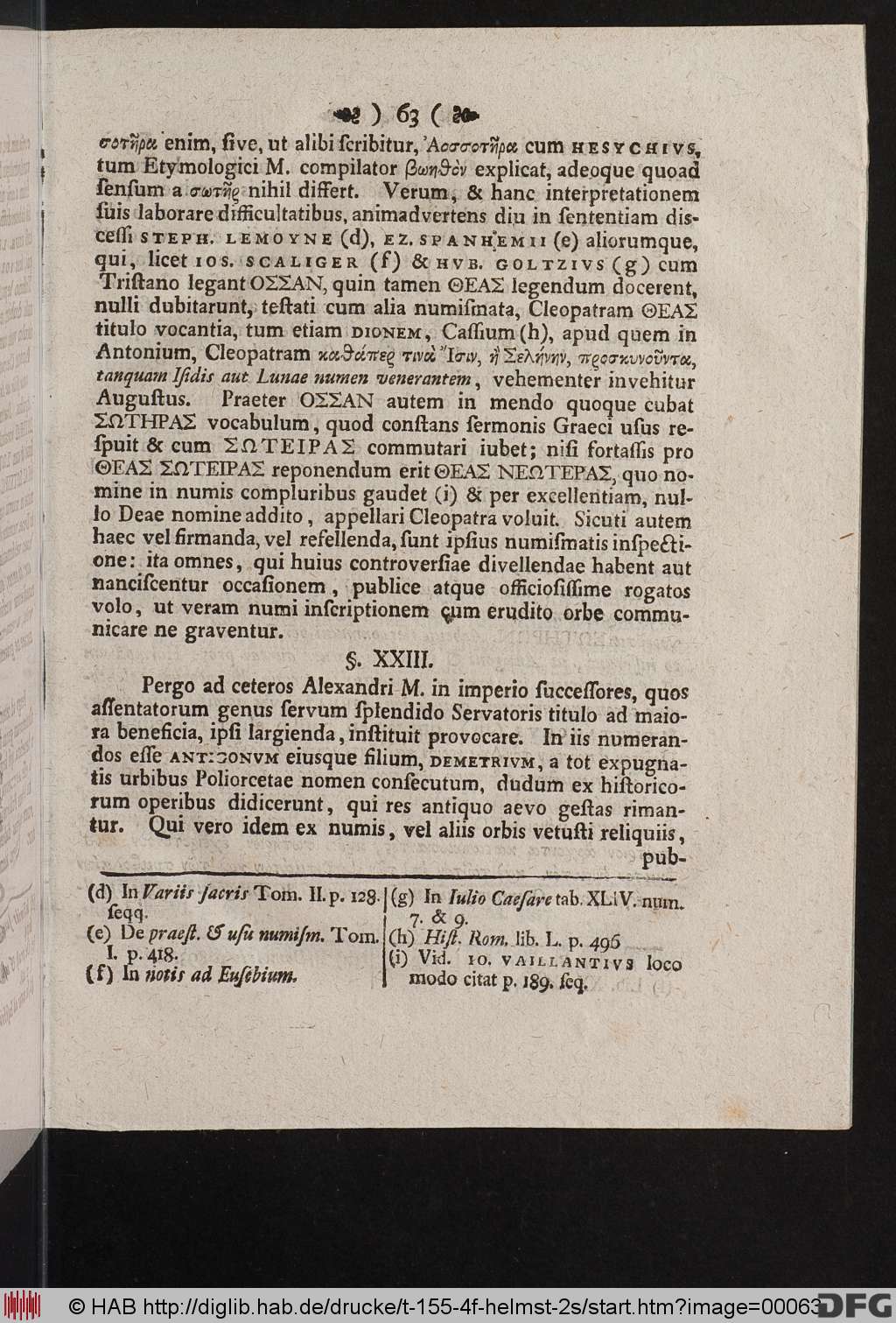 http://diglib.hab.de/drucke/t-155-4f-helmst-2s/00063.jpg