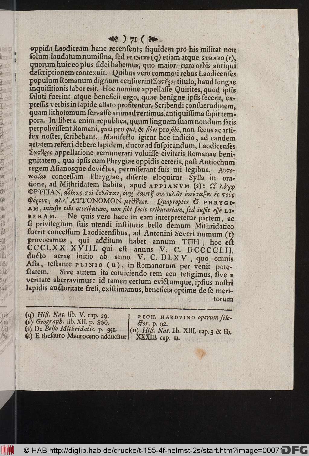 http://diglib.hab.de/drucke/t-155-4f-helmst-2s/00071.jpg