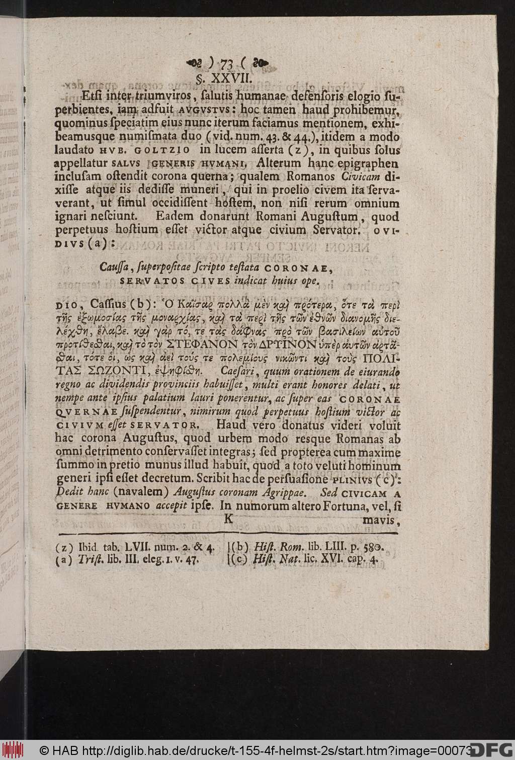 http://diglib.hab.de/drucke/t-155-4f-helmst-2s/00073.jpg