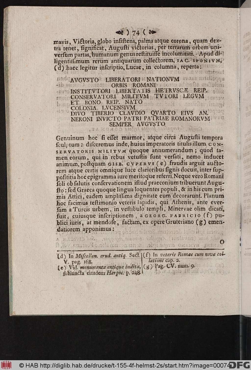 http://diglib.hab.de/drucke/t-155-4f-helmst-2s/00074.jpg