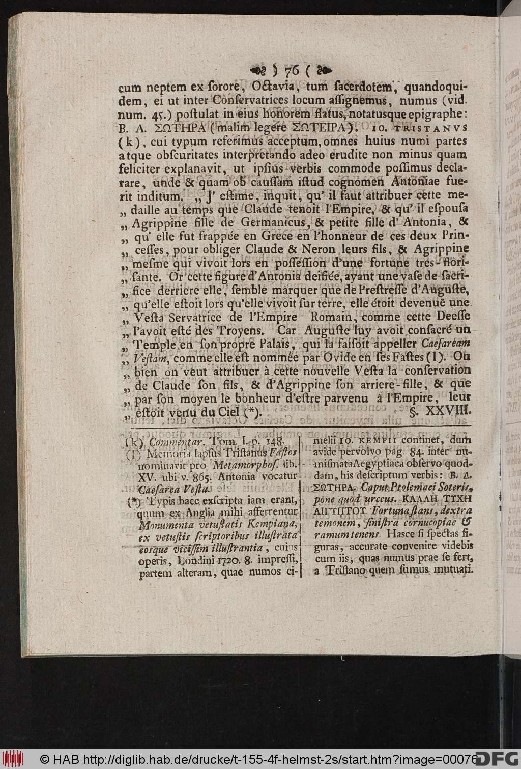 http://diglib.hab.de/drucke/t-155-4f-helmst-2s/00076.jpg