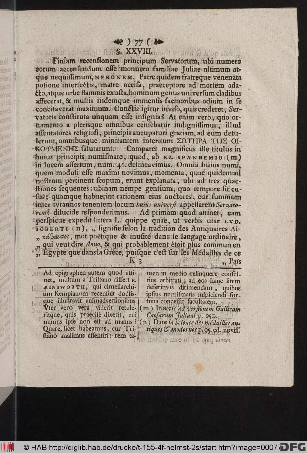 http://diglib.hab.de/drucke/t-155-4f-helmst-2s/00077.jpg