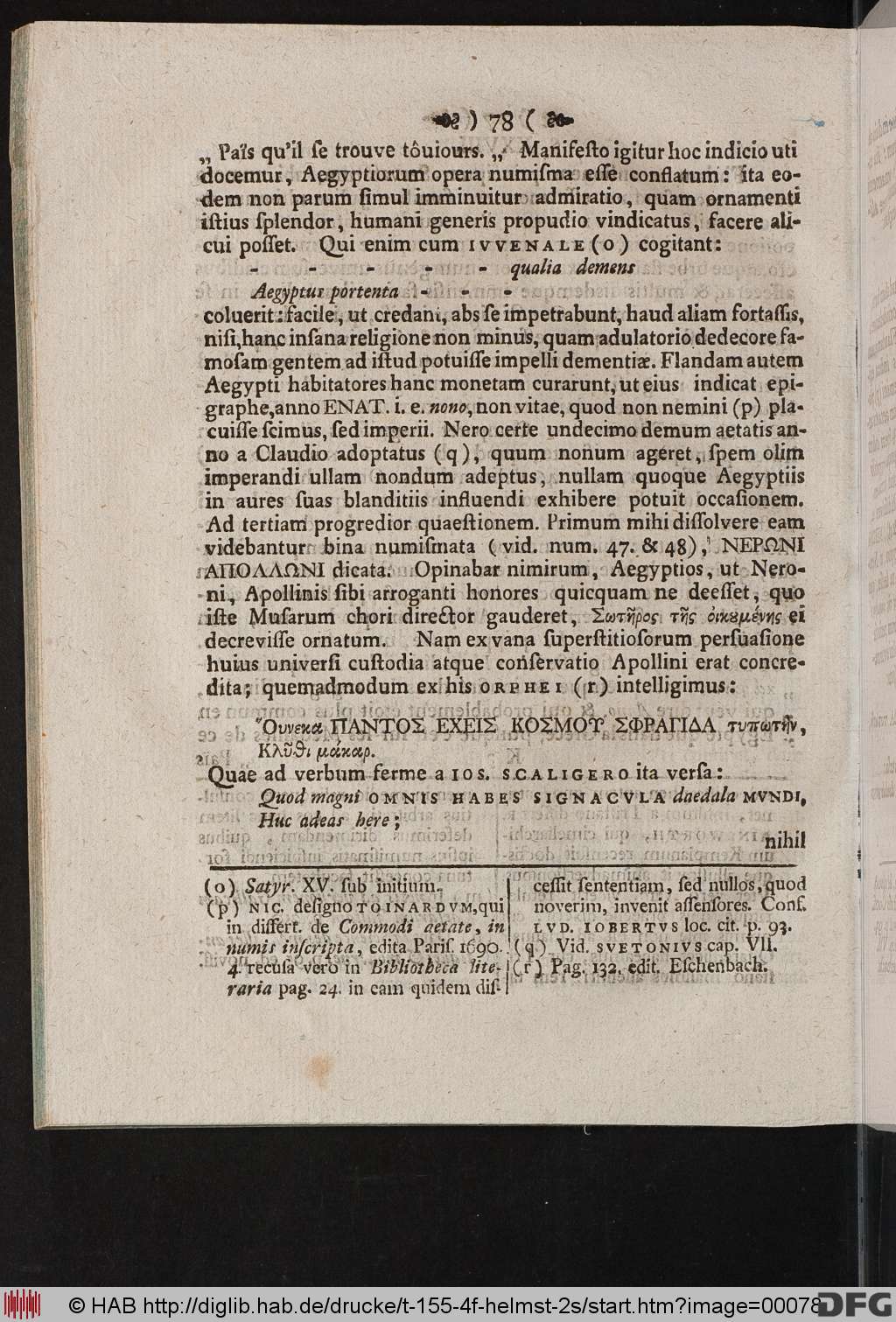 http://diglib.hab.de/drucke/t-155-4f-helmst-2s/00078.jpg
