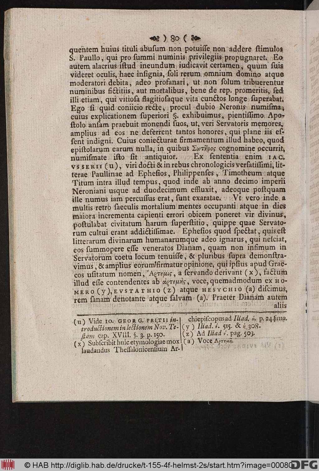 http://diglib.hab.de/drucke/t-155-4f-helmst-2s/00080.jpg