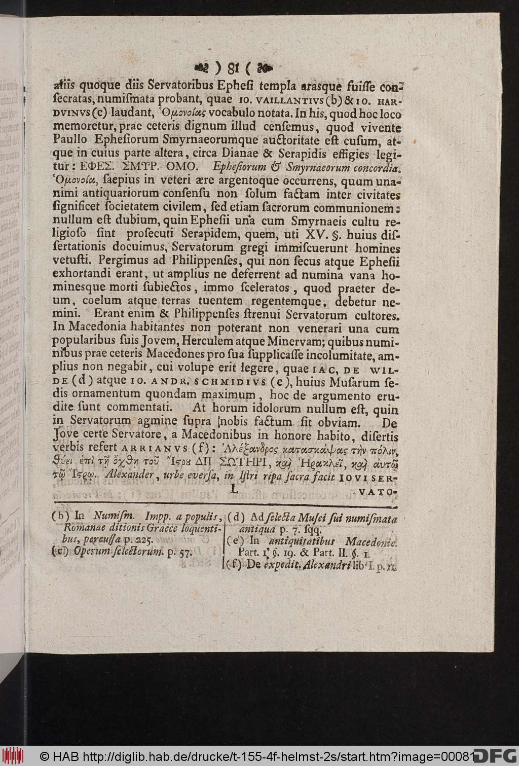 http://diglib.hab.de/drucke/t-155-4f-helmst-2s/00081.jpg