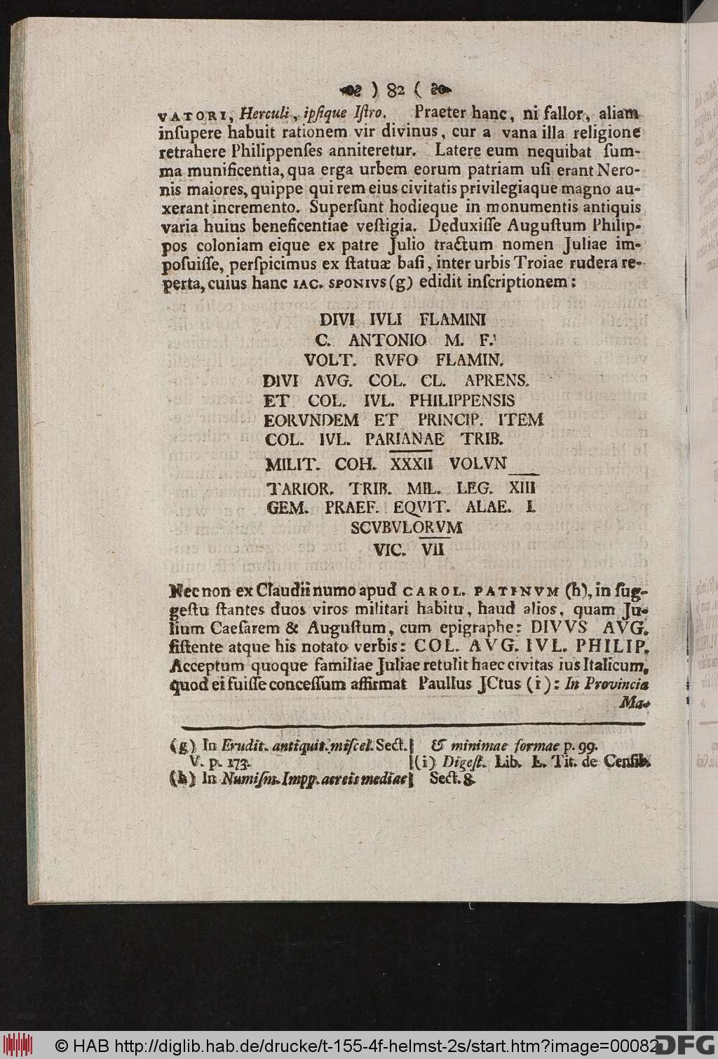 http://diglib.hab.de/drucke/t-155-4f-helmst-2s/00082.jpg